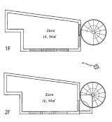 Rttnp Opba 0cm