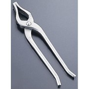 角大皿・長角大皿(長辺:36cm以上) 業務用厨房・備品を買うなら 