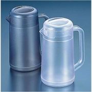 業務用厨房・備品を買うなら 飲食店ドットコム 厨房備品EC