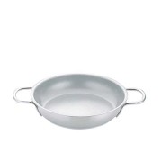 あのシェフが愛用する料理道具とは。高い機能性を持つ名品をご あのシェフが愛用する料理道具とは。高い機能性を持つ名品をご