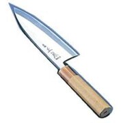 あの有名料理人が愛用する仕事道具は 一流の味を支える料理道具をずらりと紹介 By 業務用厨房 備品を探そう 飲食店 Com