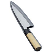 あのシェフが愛用する料理道具とは。高い機能性を持つ名品をご あのシェフが愛用する料理道具とは。高い機能性を持つ名品をご