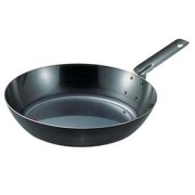 あのシェフが愛用する料理道具とは。高い機能性を持つ名品をご あのシェフが愛用する料理道具とは。高い機能性を持つ名品をご