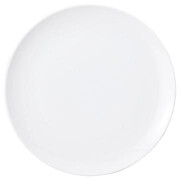 飲食店の開業時によくある業務用食器のトラブル。皿は何枚そろえる