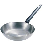 あのシェフが愛用する料理道具とは。高い機能性を持つ名品をご あのシェフが愛用する料理道具とは。高い機能性を持つ名品をご