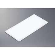 まな板はここまで進化した！ 今、選ぶべき「おすすめ20選」 by 業務用