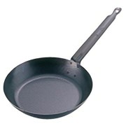 あのシェフが愛用する料理道具とは。高い機能性を持つ名品をご あのシェフが愛用する料理道具とは。高い機能性を持つ名品をご