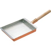 あのシェフが愛用する料理道具とは。高い機能性を持つ名品をご あのシェフが愛用する料理道具とは。高い機能性を持つ名品をご