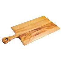 木材カッティングボード