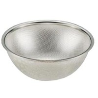 18-8メッシュボール