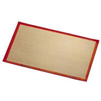 マトファ　シリコンマットの