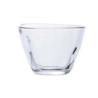 てびねり　吟醸（6ヶ入） Ｐ6614 PTB0601