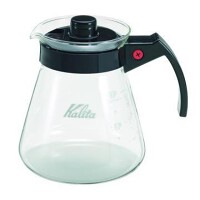 カリタ コーヒーサーバーN 500cc