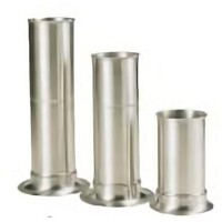 18-8菜箸スタンド