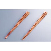 木箸 京華木 チャンプ (50膳入)