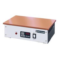 パンケーキグリドル ＰＣＧ-600