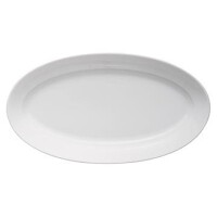 パエリア31cmプラター