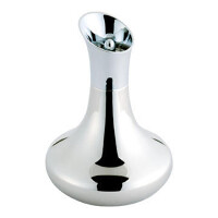 18-8　真空断熱　デキャンタ （二重）1.5Ｌ PDK2302