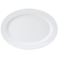 白玉渕 リム16吋プラター