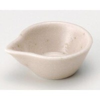 ピンク片口珍味