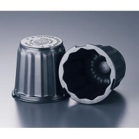 マトファ　エグゾグラス　キャヌレ 345415　径35mm WEG0401