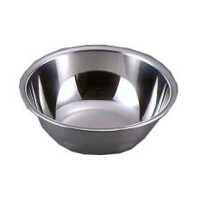 DO-EN１８-８ボール