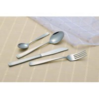 SA18-0ライラック