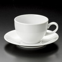MKWアメリカン碗