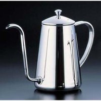 TKG 18-8コーヒードリップポット 1.6L