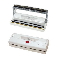 マジックバック　アリス Ｖ952Ｓ（自動密封パック器） XSV8101