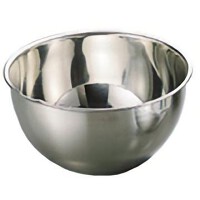 SA18-8ハンドミキサーボール