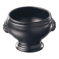 レヴォル　ライオンヘッドスープボール