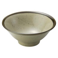 新益子 6.5そば丼