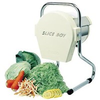 スライスボーイ MSC-90 CSL06