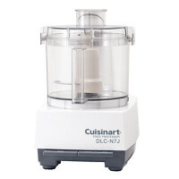 クイジナート　フードプロセッサー（中型） ＤＬＣ-Ｎ7ＪＰＳ CKI2601