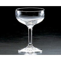 ３２８３４ＨＳシャンパン