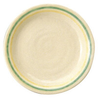 もゆら 7 1/2ケーキ YM60300219