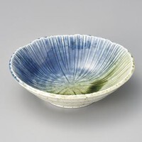 業務用和食器 中鉢