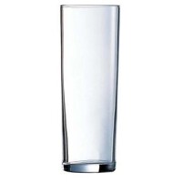 プリンセサ　ゾンビグラス　15012 310cc（24ヶ入） RPLD801