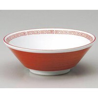 赤巻鳳凰切立６.３丼