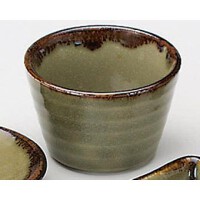 唐津そば猪口（小）