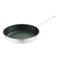 SAテフロンセレクトフライパン