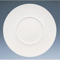 アマルケージ ディーププレート 3275-2700 V&B