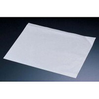 ホワイト　ベーキングシート（10枚入） 10取 WBC4704