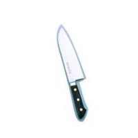 正広　本職用日本鋼　三徳型