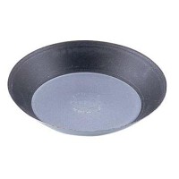 マトファ　エグゾパン　タルトレット浅型