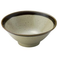 新益子 5.8そば丼