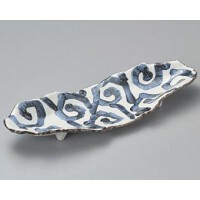 業務用和食器 突出皿・付出皿