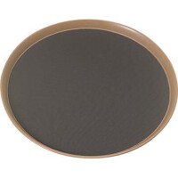 EBM　フードトレイ