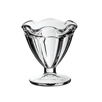 ファウンテンシリーズ（6ヶ入） シャーベット　No.5102